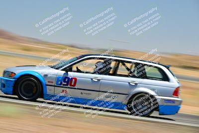 media/Jun-28-2025-Speed Ventures (Sat) [[42b060a0d4]]/1 Red Group/Session 3 Turns 1-3/107NCZ9/